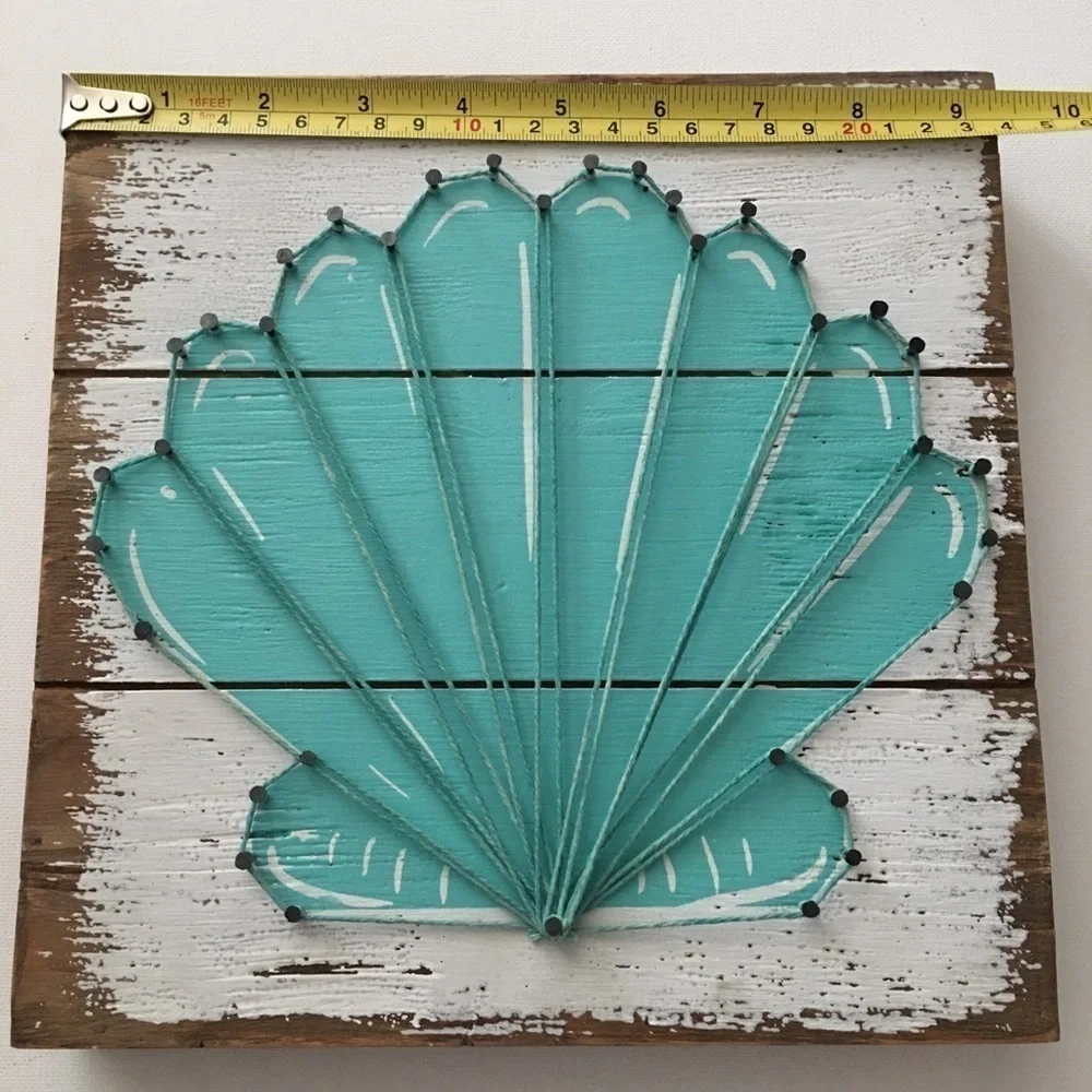 Other wall art